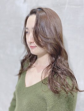 アイス(ice) ミルクチョコレート/レトロガーリー/プリカール/アースカラー