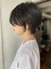 再来（二回目以降）の方はこちらからご予約ください