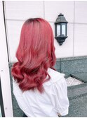 アドラブルカシス