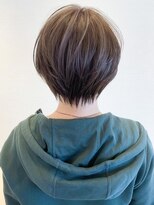 フォーカス 南流山店(FOCUS)&nbsp;人気ショート