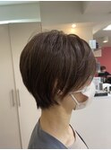 グラボブ