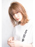 大人ショート#大人ガーリーチョコレートモードプリカール