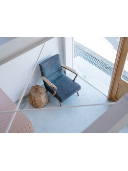 ドリンクサービスあり◎心も身体もリラックス♪プライベートな空間で癒しのひと時をお過ごしください☆