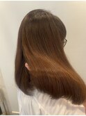 サラ艶髪◎フローディアトリートメント