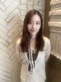 オーブ ヘアー セレーヌ 新百合ヶ丘店(AUBE HAIR sereine) Furuya 