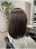 つるりんロブ