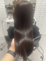 ジーナ 梅田(Zina)&nbsp;ショコラ