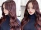 ネクサス 心斎橋(Nexus)の写真/《シールエクステ×髪質改善》45~60cm取扱店*質・モチも◎[シールエクステ/髪質改善/ダブルカラー/心斎橋]