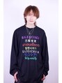 リップス 梅田ロフト(LIPPS)/森下 祥平　　[メンズ/men's/梅田]