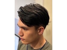 グルーミング&ヘアサロン スカイ(Grooming＆hair salon SKY)
