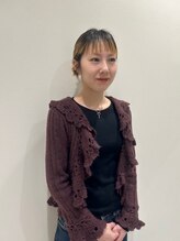 グラティコ(GratiCo) YUKA 