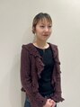 グラティコ(GratiCo) YUKA