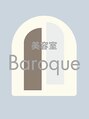 バロック(baroque)/美容室Baroque