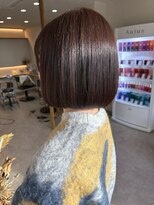 エンネ(Enne)&nbsp;Bob