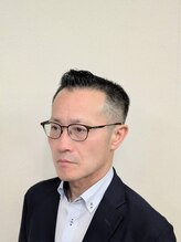 ヘアーソユーズ(HAIR SOYUZ)