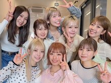 ニモ(NIMO.)