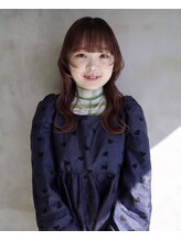 クリーム(CREAM) 並川 眞子