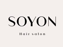 ソヨン 大阪堀江店(SOYON)