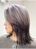 魚瀬指名限定！特別価格クーポンご用意しております！