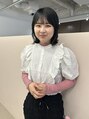 ノウハウ タニマチ(KNOWHOW tanimachi) 村田 七夕