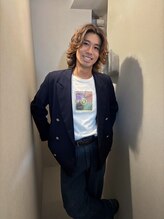 フィルム ケストラ(FIRM KESTRA) Kai 