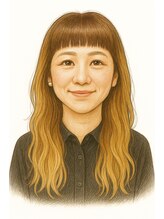 ナノハナ&nbsp;坂上 しおり