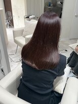 レム(Rem)&nbsp;lavender greige