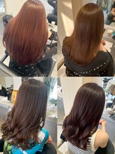 ジールシス(Zeal Six)