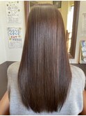 ロングレイヤー