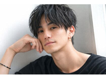 シー(see)の写真