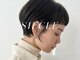 シエクル ヘアアンドスパ 吉祥寺店(SIECLE hair&spa)の写真/駅徒歩1分の吉祥寺PARCO内♪お買いものついでに立ち寄りやすく、大人女性から大人気★【当日予約ＯＫ】