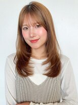 ファナ ブルーム(fha-na bloom)&nbsp;☆大人女子に大人気！フェイスレイヤー☆