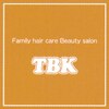 ティービーケー 東長崎店(TBK)のお店ロゴ