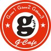 ジーヘアー G-HAIRグループ G-2のお店ロゴ
