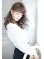 シーン(sCene)&nbsp;★sCene★ オトナ耳かけWAVE    【下防】