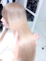 ラ キング(LA KING)&nbsp;【ＬＡ　Ｋｉｎｇ】Ｐｅａｒｌ　ｇｒａｄａｔｉｏｎ