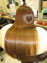 美容室 ケン(KEN)&nbsp;≪30代≫Ｍ３Ｄフェアリーでエレガンス