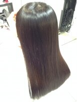 フォルテ 中田店 【FORTE中田店】プラチナシステム