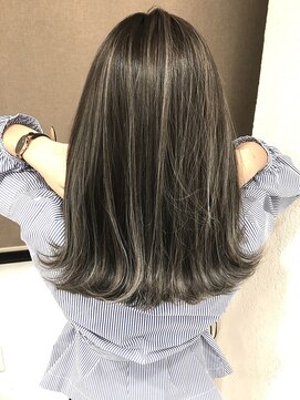 シエル 天神店(CIEL) 【CIEL　style】