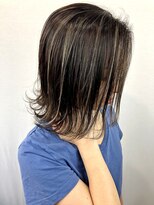 ワープ 青葉台(WARP)&nbsp;サマーハイライト☆