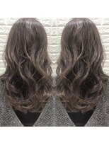 モードケイズ 松原店(MODE K's)&nbsp;グラデーションカラー