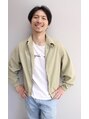ロッコ(ROCCO) 宮口 雄太