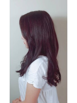 グレネイド 飾磨店(GRENADE) 【グレネイド飾磨店】