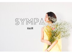 SYMPAHAIR