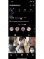 コクウ(COCU)&nbsp;Instagramもしています◎