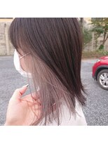セル(CELL) cell.style