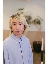 アーツリタ 町田(arts lita)&nbsp;湊 晃一/町田