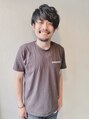 ブリック(BRICK) 木村 孝寿