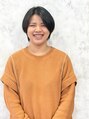 ミューズ 名古屋north(MUSE) 杉田 あい