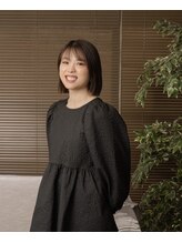 リッシュ(Riche) 河野 亜美